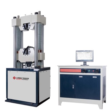 Һѹ���ܲ��������(30~200����