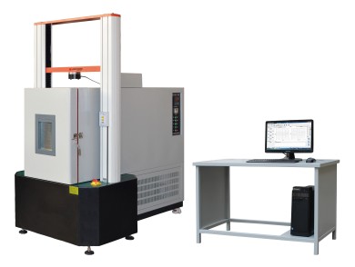 �ߵ������������