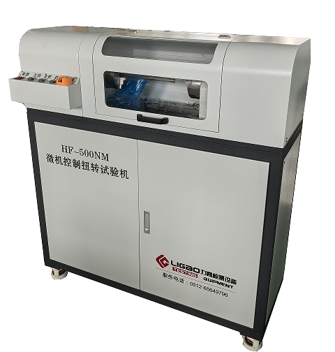 HF-500NMŤת�������