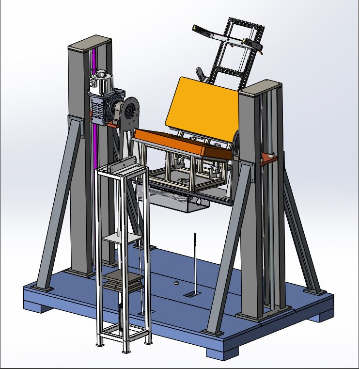 ��ͯԼ��ϵͳ����ת����̨