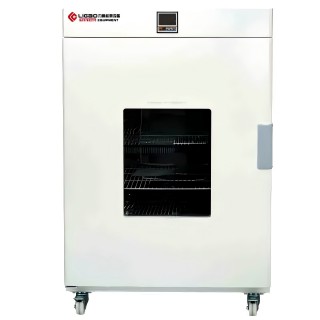 ��������ʽ���������