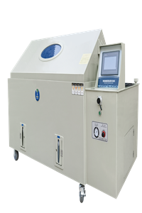 ������������ɶ��Ƹ���ʽ�����������