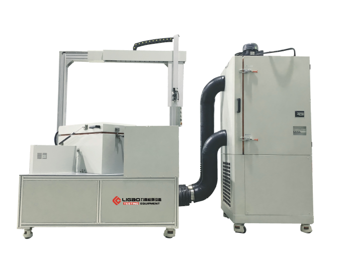 �ߵ����������������