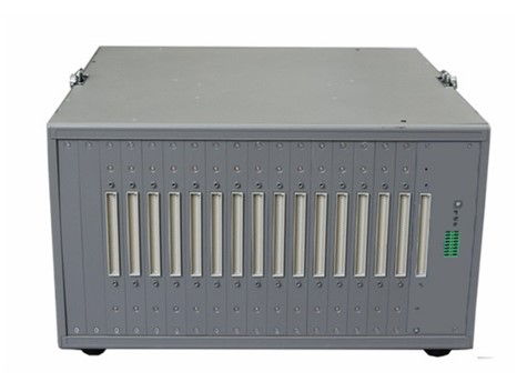 1024�����߾��ܵ��²�����