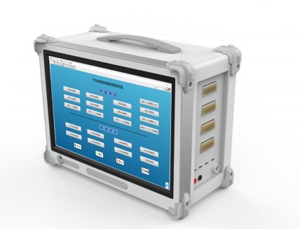 ��Яʽ���²�����