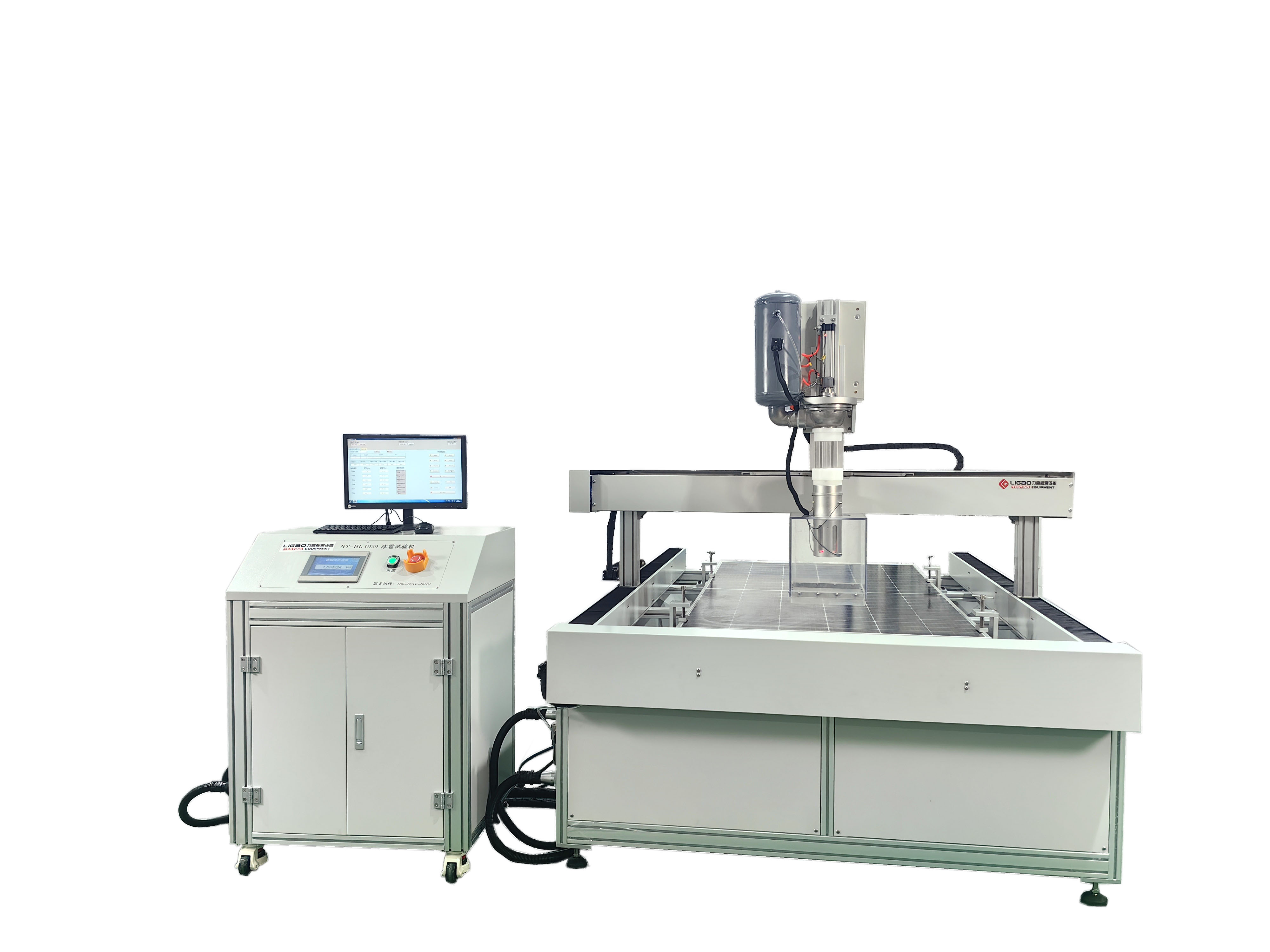 HF-7073A������������