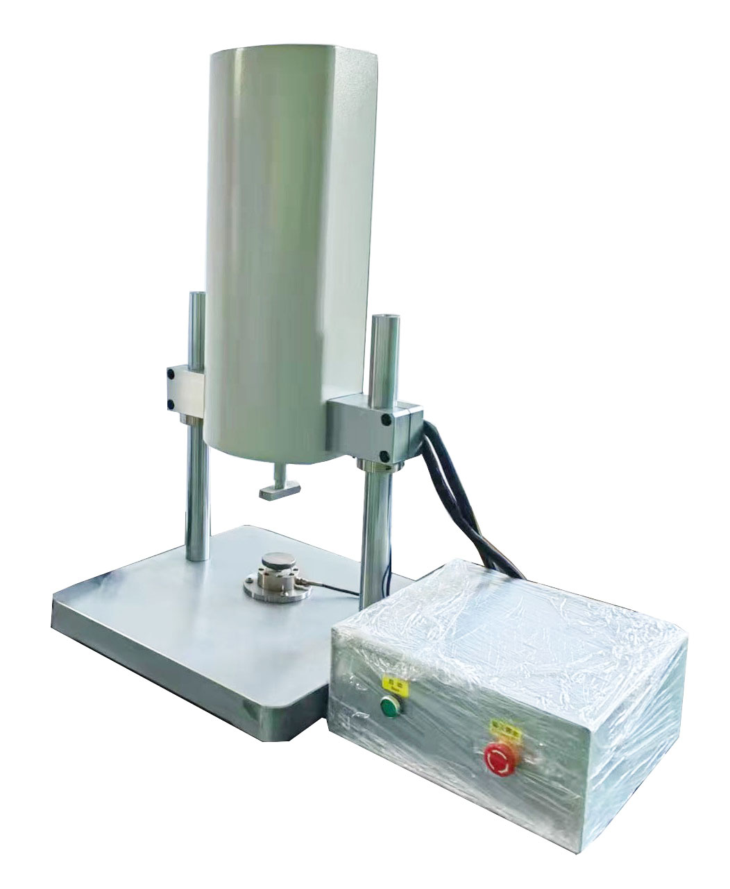 HF-9101   ����ʽ��̬ƣ�������