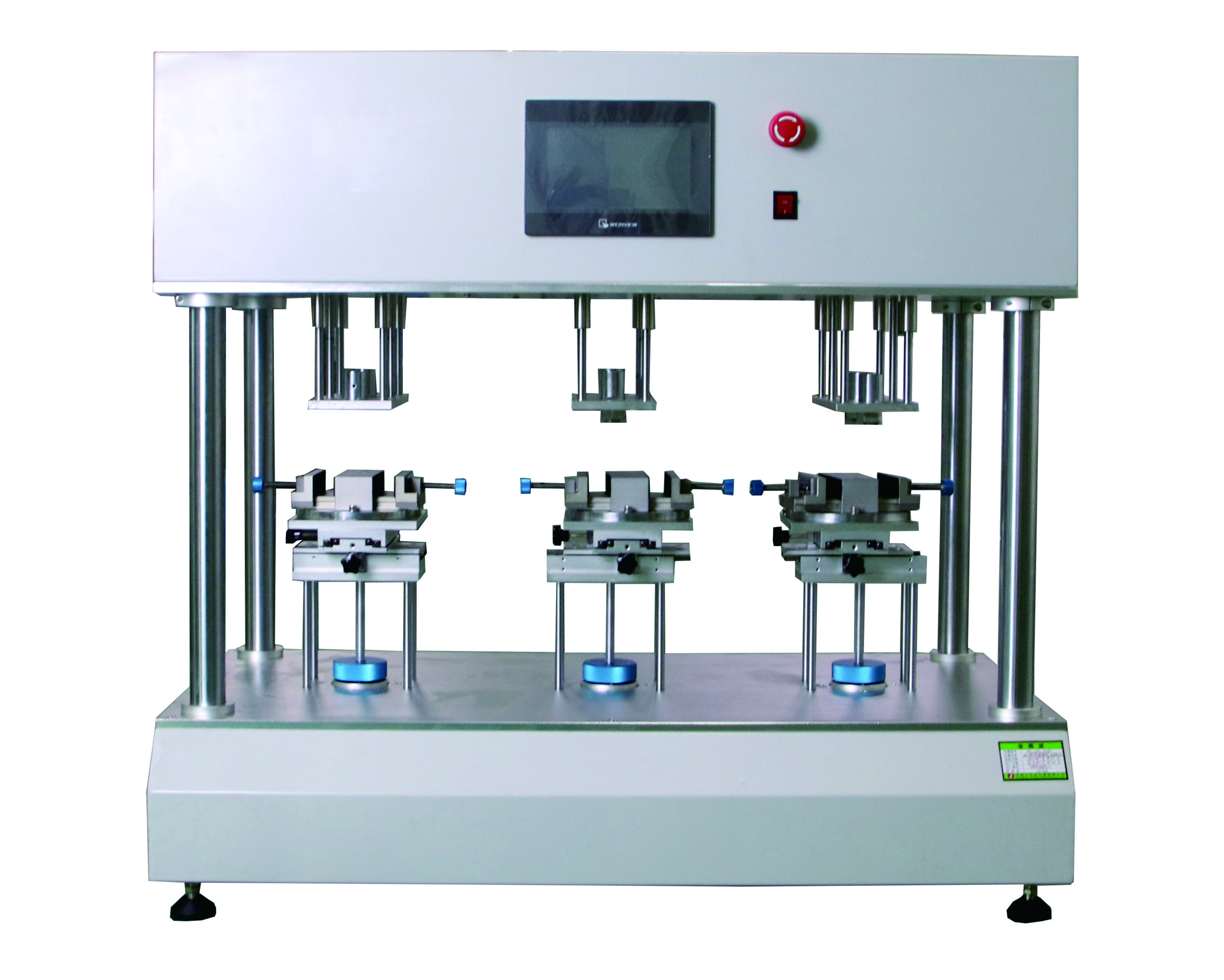 ���������������