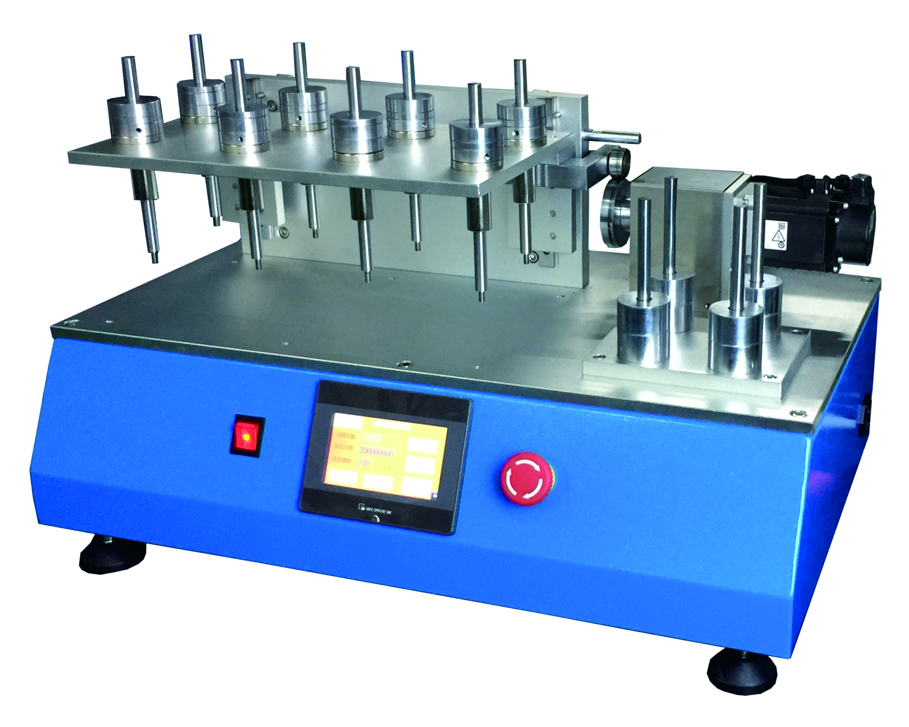 ��Ƭ������������