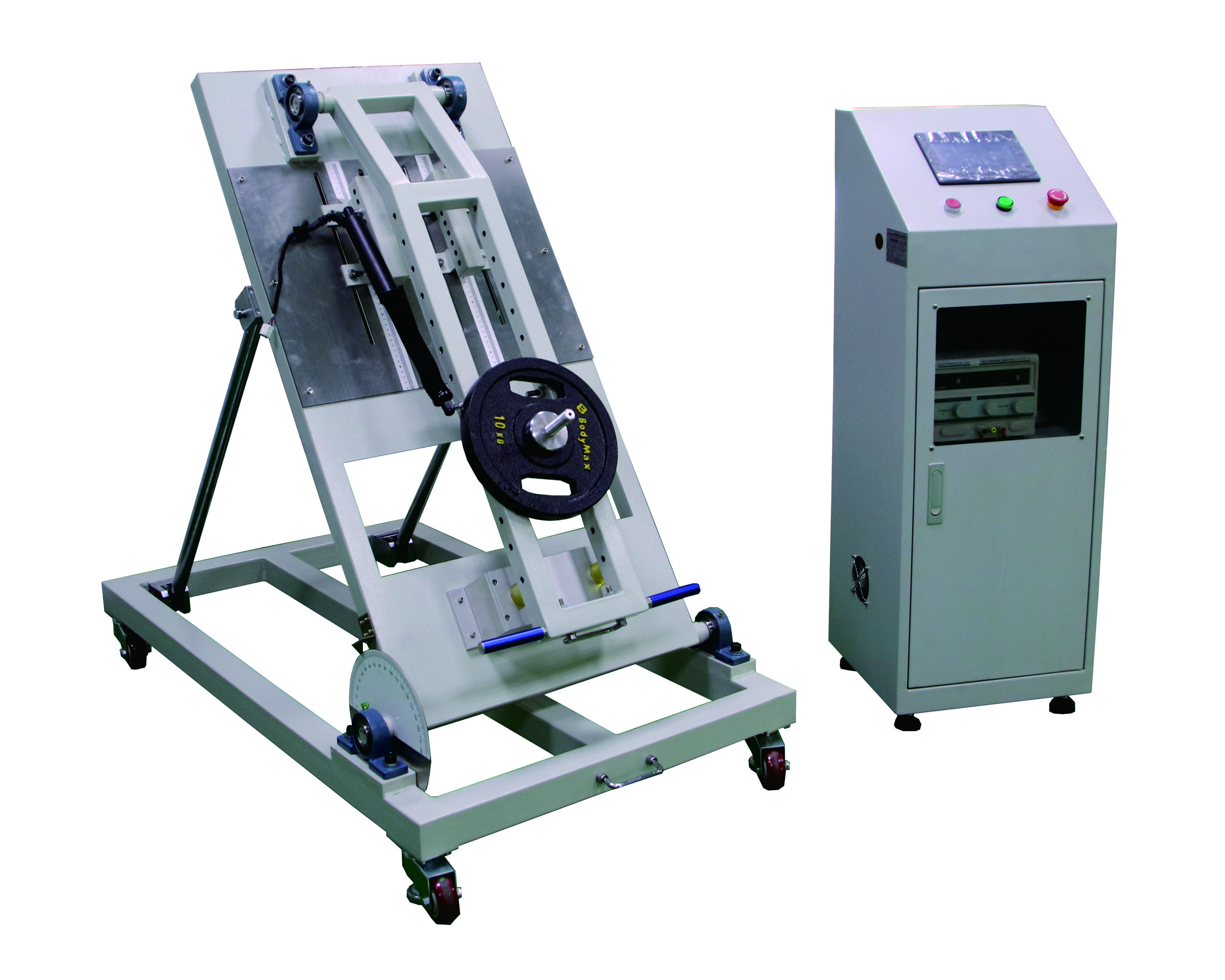 �����Ÿ����������