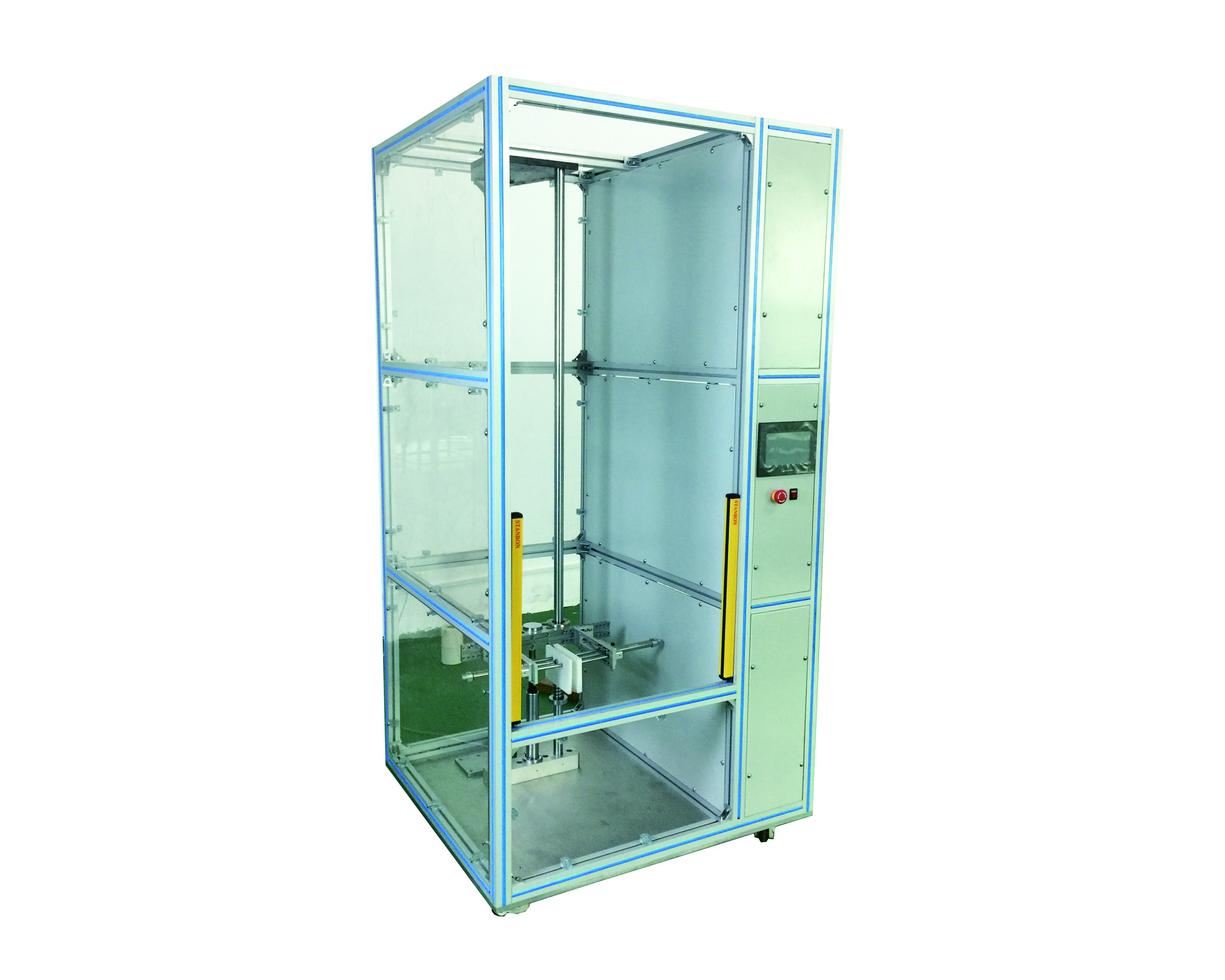 ������������