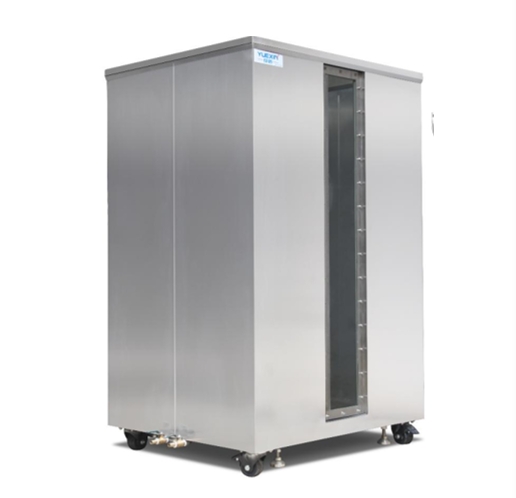 IPX7 ��ˮ������