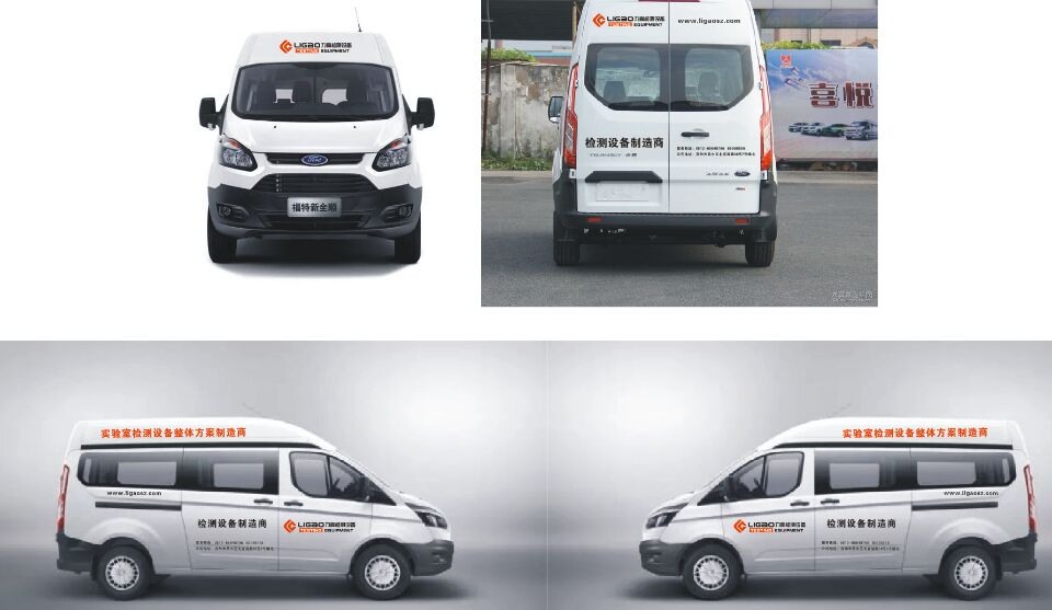 ����������ۺ����