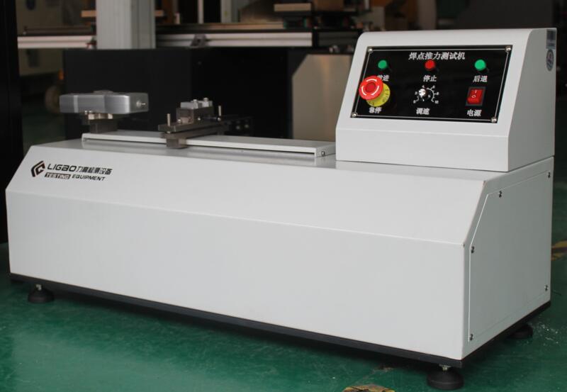 �������������