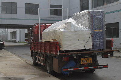 �������������Ͷ��Ƶ��������������һ������豸��ʹ�õĳ���