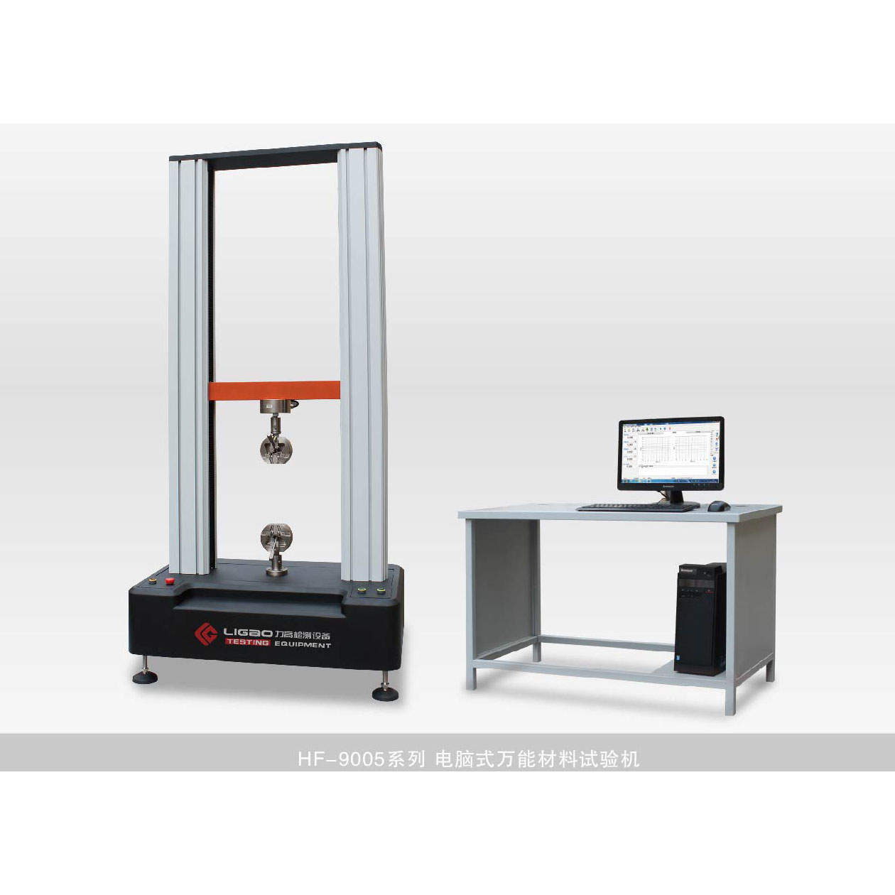 ˫�����������