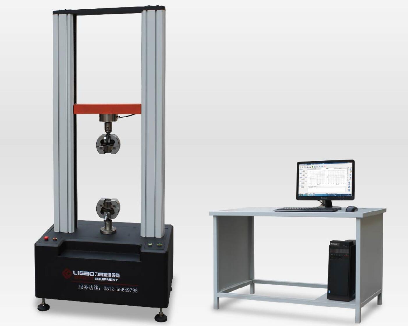 �������ܲ����������������