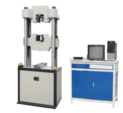 Һѹ����������������Ϸ���