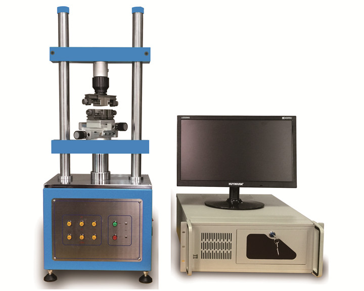 ����������