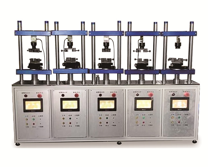 �幤λ����������