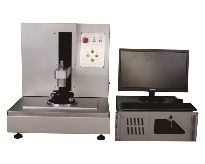 ��������������