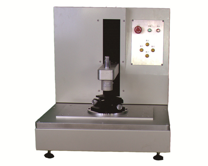 ѹ�������