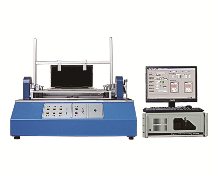 �ʼǱ�Ť�������