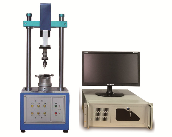 ��˿Ť�������