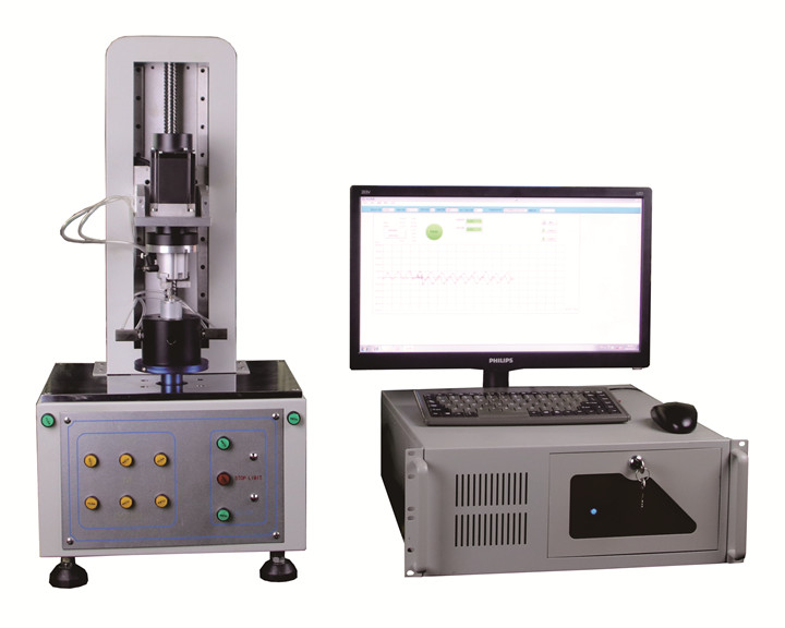 ����Ť�������