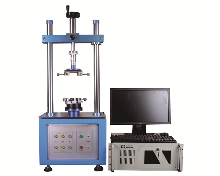 ȫ�Զ�Ť�������