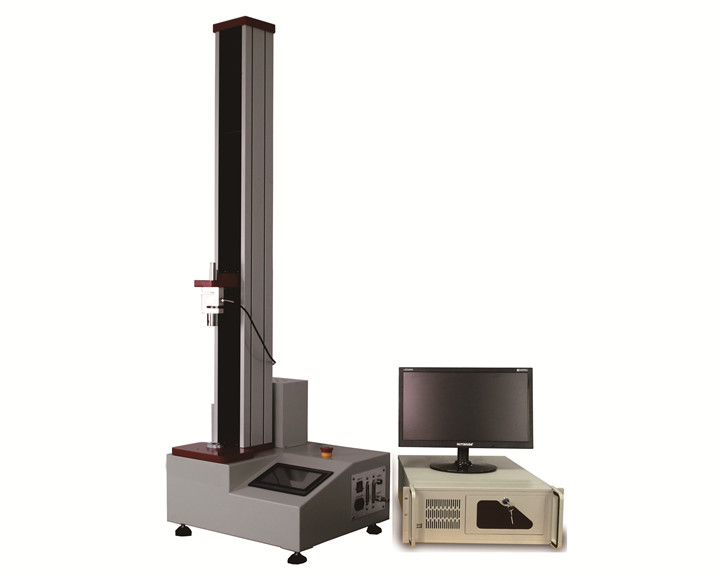 ����������Ǯ��Ϊʲô�е�����������۸�ܱ���