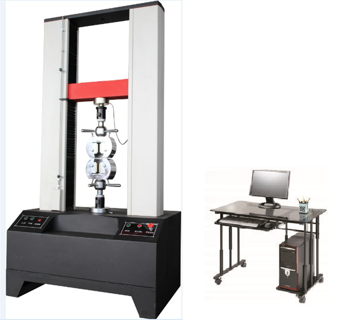 ��������ôʹ�ã��������Ի�ʹ��ע��ʲô