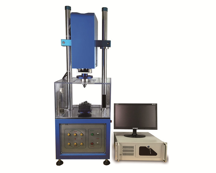 �ܽ���Ť�������