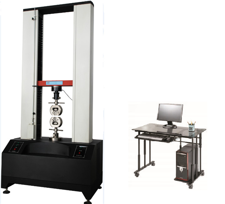 ��ͬ������ôѡ�ö�Ӧ�����������