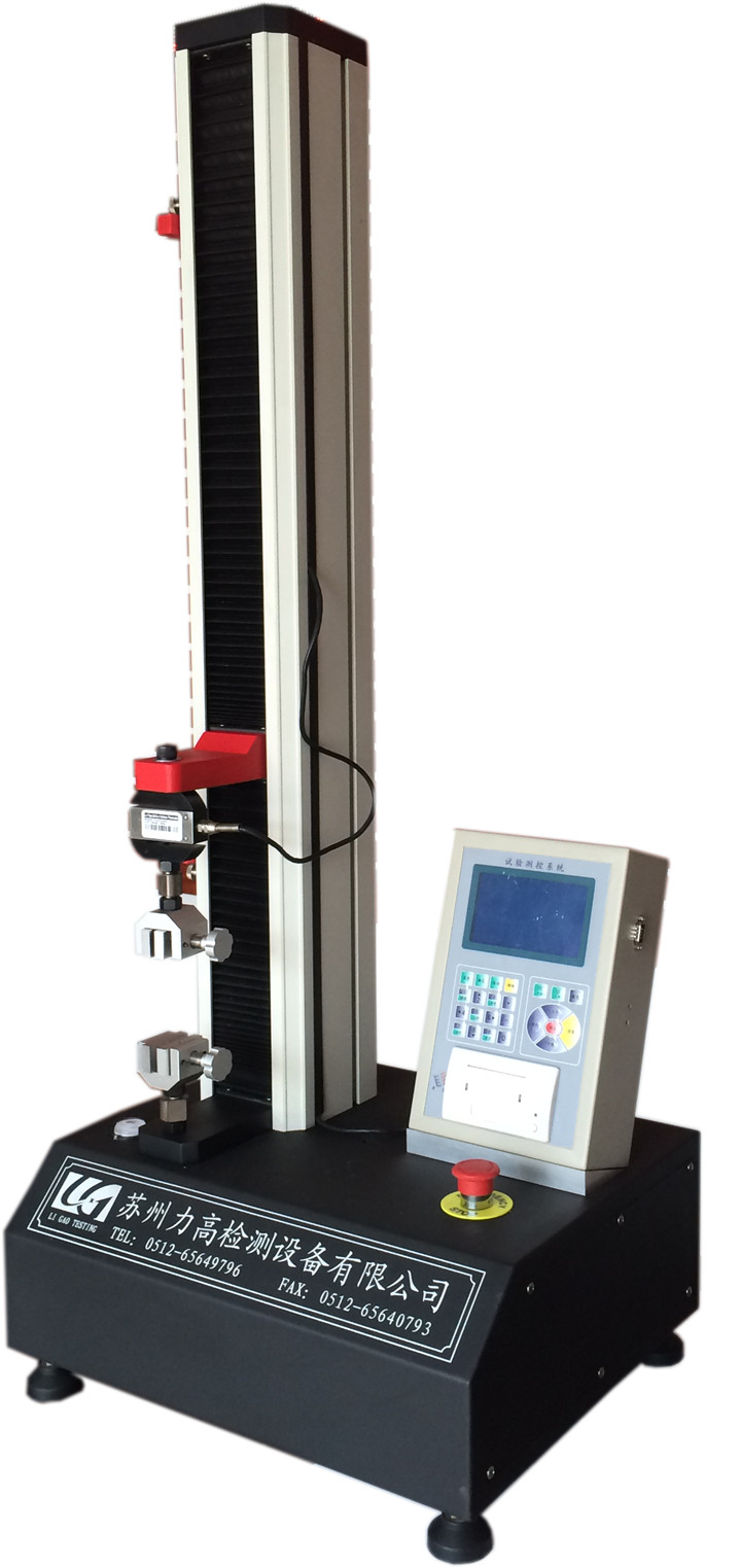 ������������Щ���ͣ������������ô����ģ�