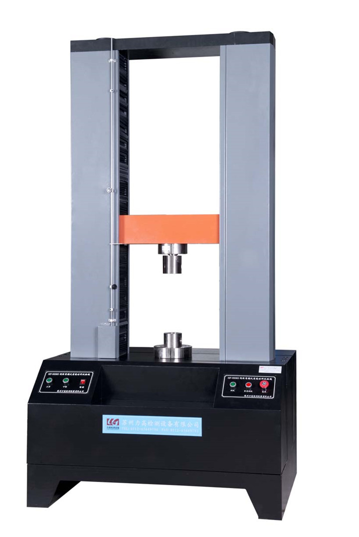 ������������Խ��ʧ�����ƫ����ô��