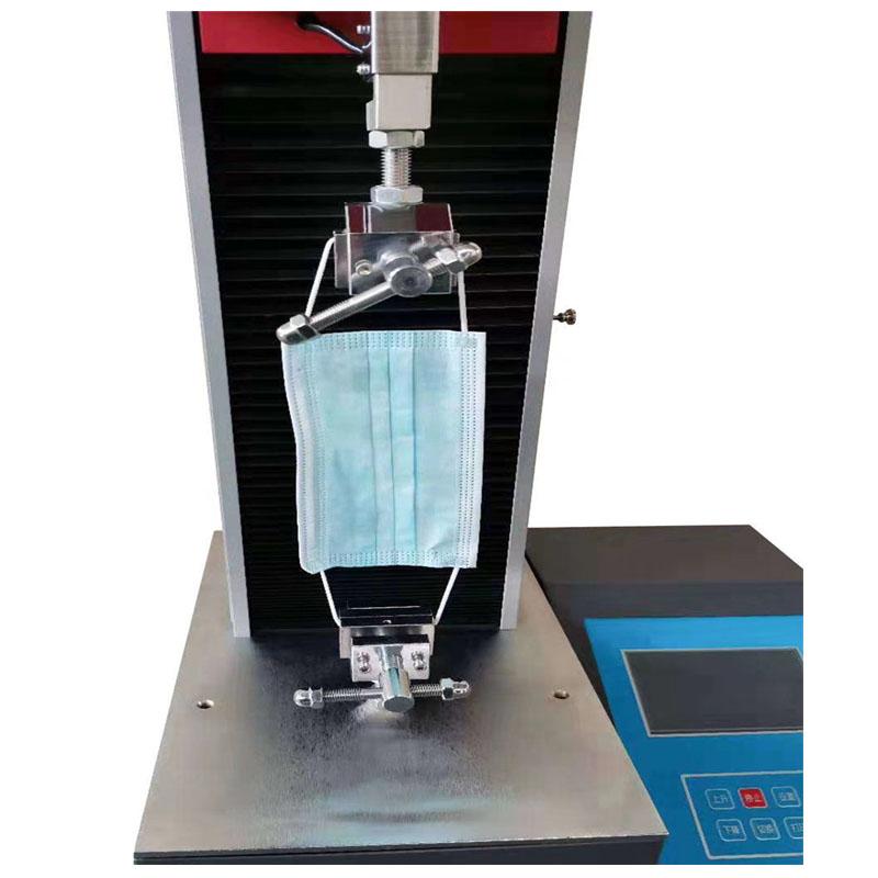 ���������������Ӧ�÷�Χ������Щ��