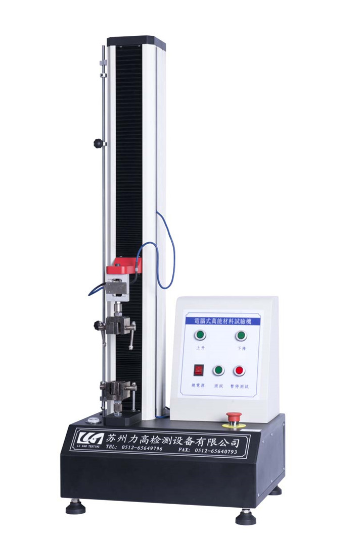 �����������������Щ��ΪʲôҪѡ����������