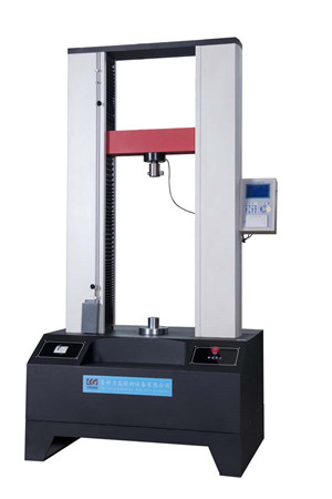 ѡ������������������Ҫע��ʲô