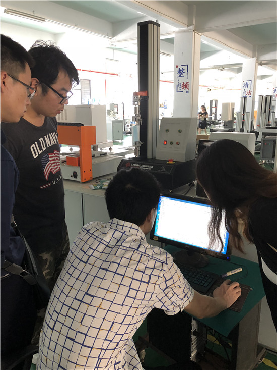 ��������ͻ�����˾������Ʒѡ�����������