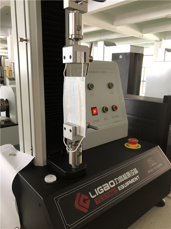 ��������ͻ�����˾������Ʒѡ�����������