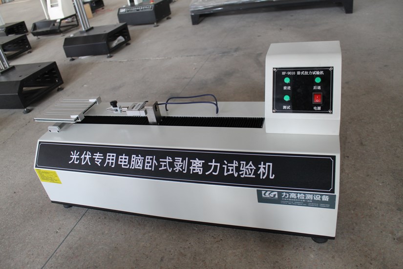 �����е¶�����̨��������������