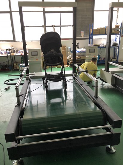 �ӱ����˼ι�˾����Ӥ������̬�����������_�ȶ��Բ���̨_Ӥ����������ѹ���Ի��ѷ���