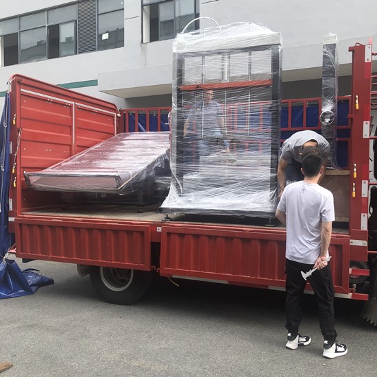 �ӱ����˼ι�˾����Ӥ������̬�����������_�ȶ��Բ���̨_Ӥ����������ѹ���Ի��ѷ���