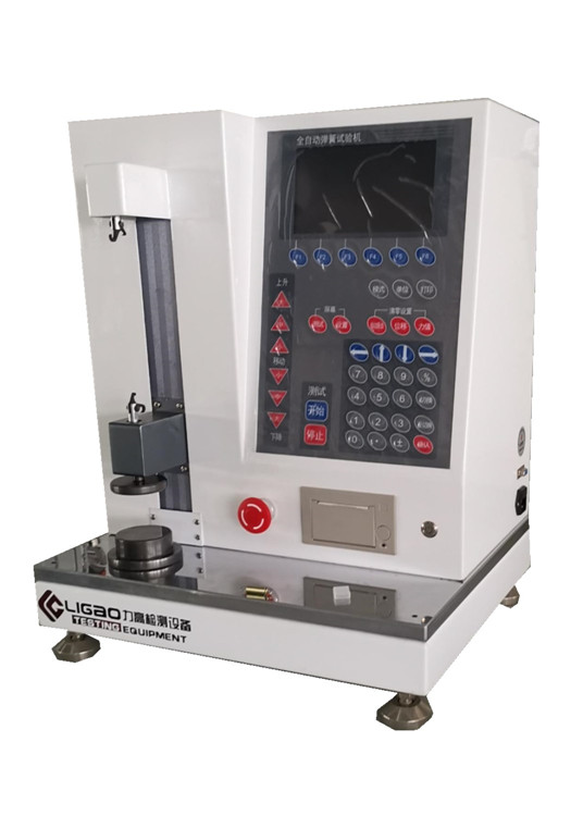 ȫ�Զ�������ѹ����������Ե��ɲ�����