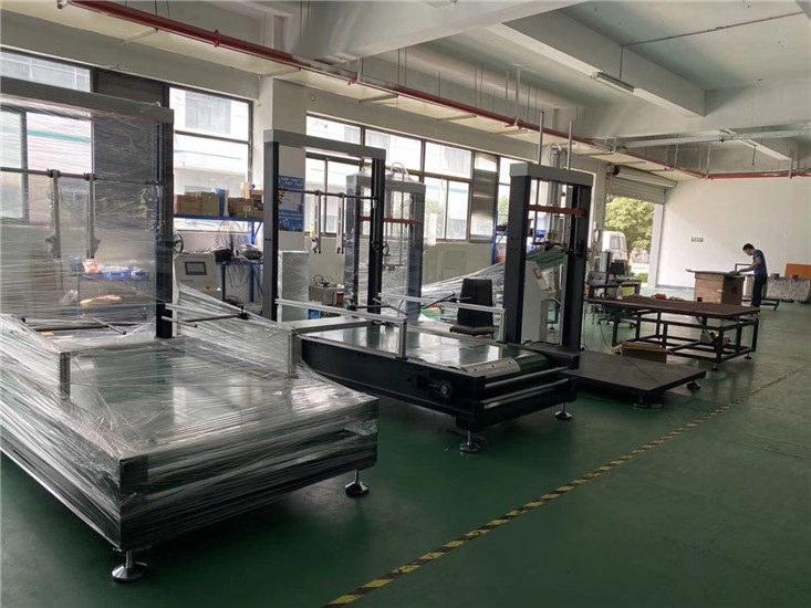 ��������Ӥ������̬�����������_�ȶ��Բ���̨_Ӥ����������ѹ���Ի����ڽ������ú��ӹ�˾