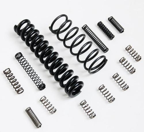 ɳ�����浯�ɵ����������������״̬��Ӧ��