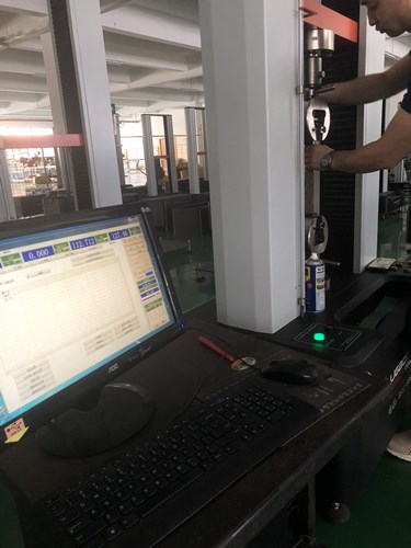 �����������ôѡ�����ܲ��������ѡ��ָ���˽�һ��