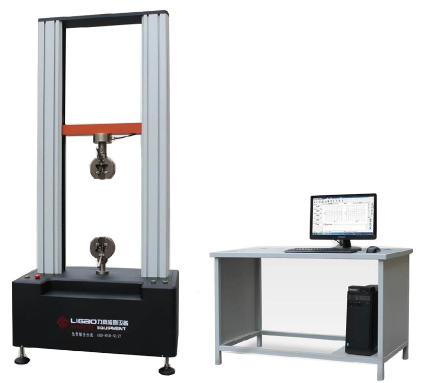 ���������������Һѹ������������ֺ�