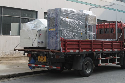 ������������������������ɹ��������������